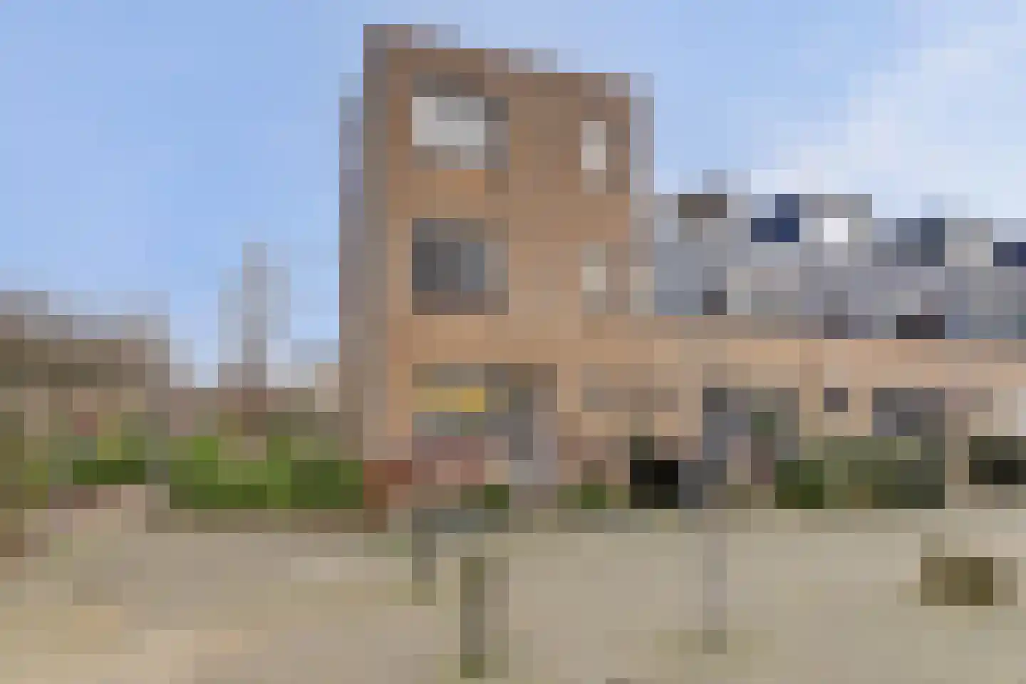 Zilvermeeuw 18 De Lier thumbnail 33
