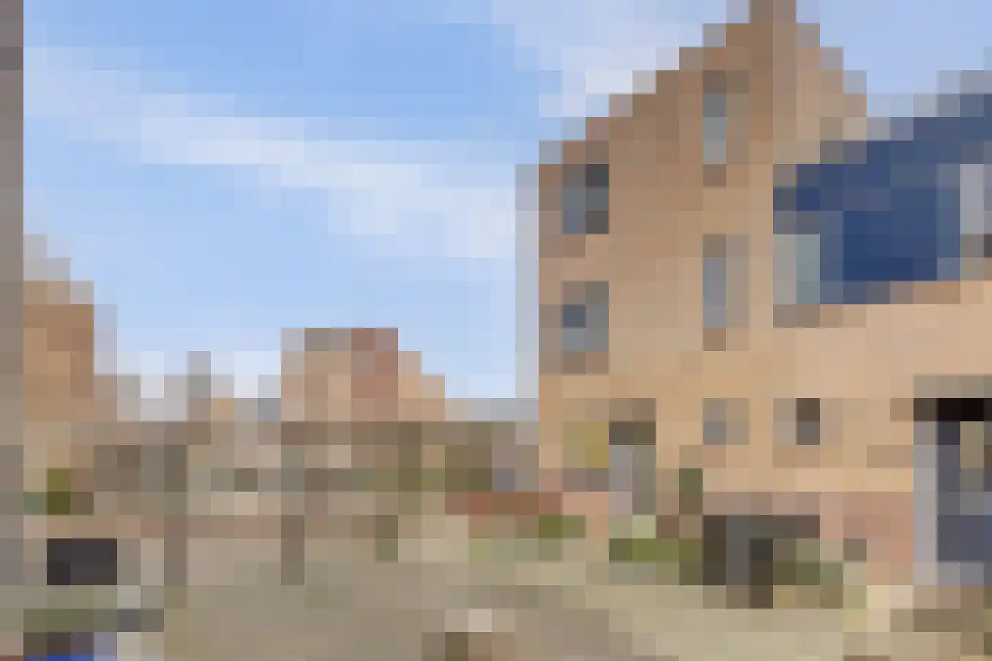 Zilvermeeuw 18 De Lier thumbnail 34