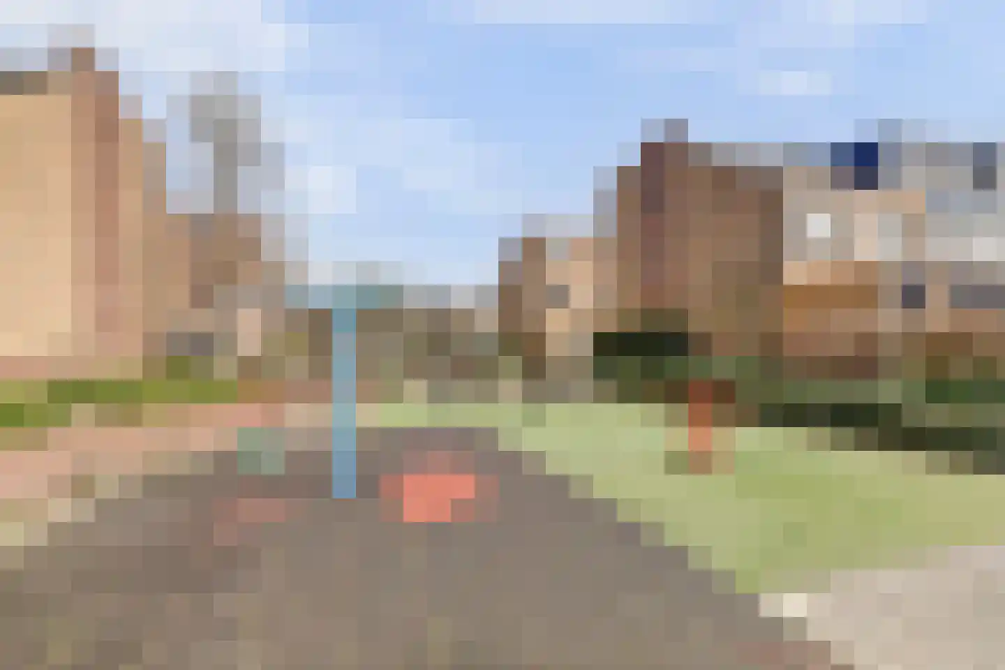 Zilvermeeuw 18 De Lier thumbnail 35