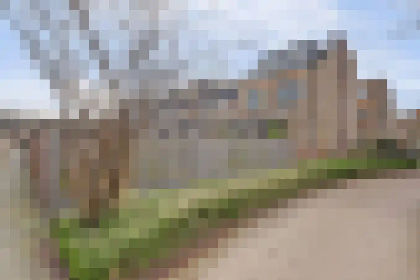 Zilvermeeuw 18 De Lier thumbnail 36