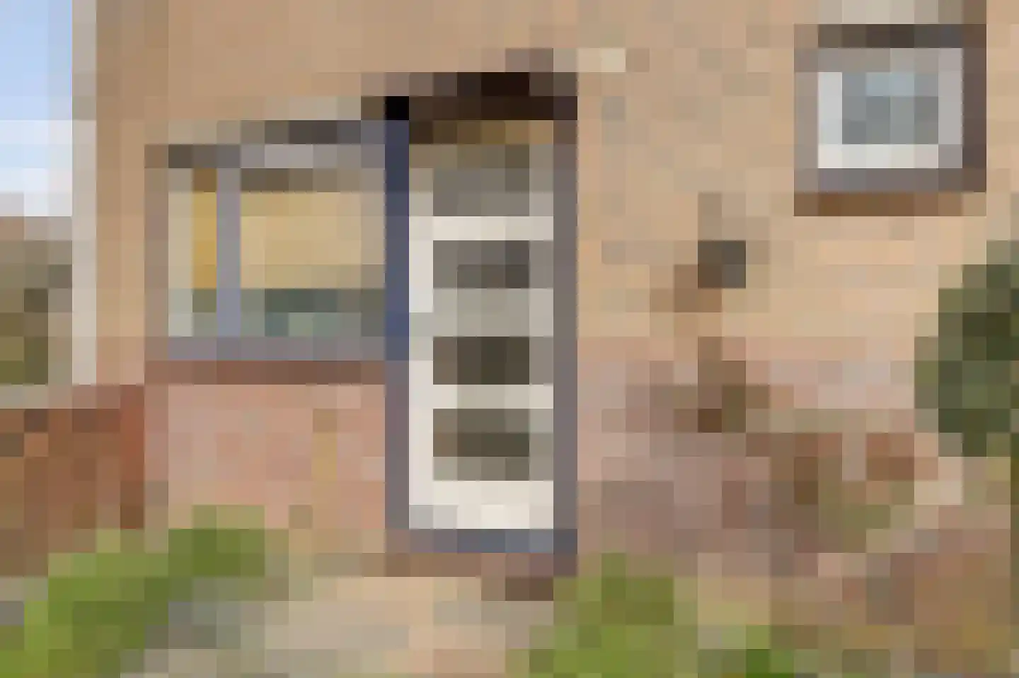 Zilvermeeuw 18 De Lier thumbnail 37