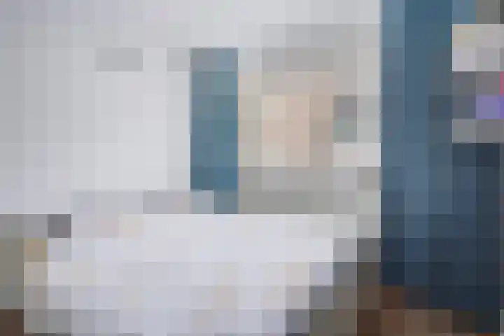 Zilvermeeuw 22 De Lier thumbnail 22