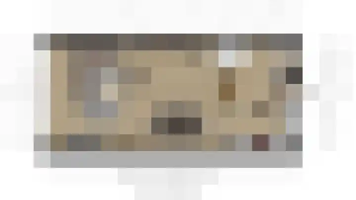 Zilvermeeuw 22 De Lier thumbnail 41