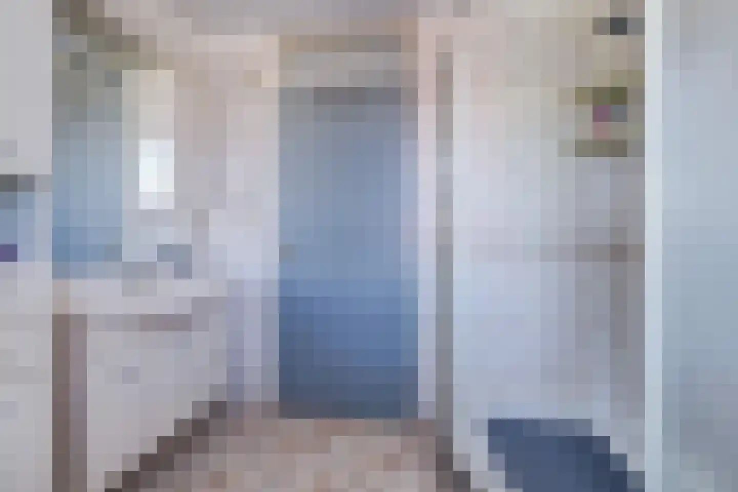 Zilvermeeuw 24 Etten-Leur thumbnail 24