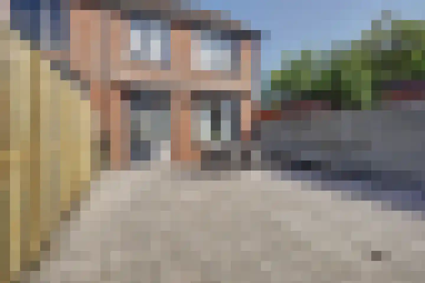 Zilvermeeuw 24 Etten-Leur thumbnail 34