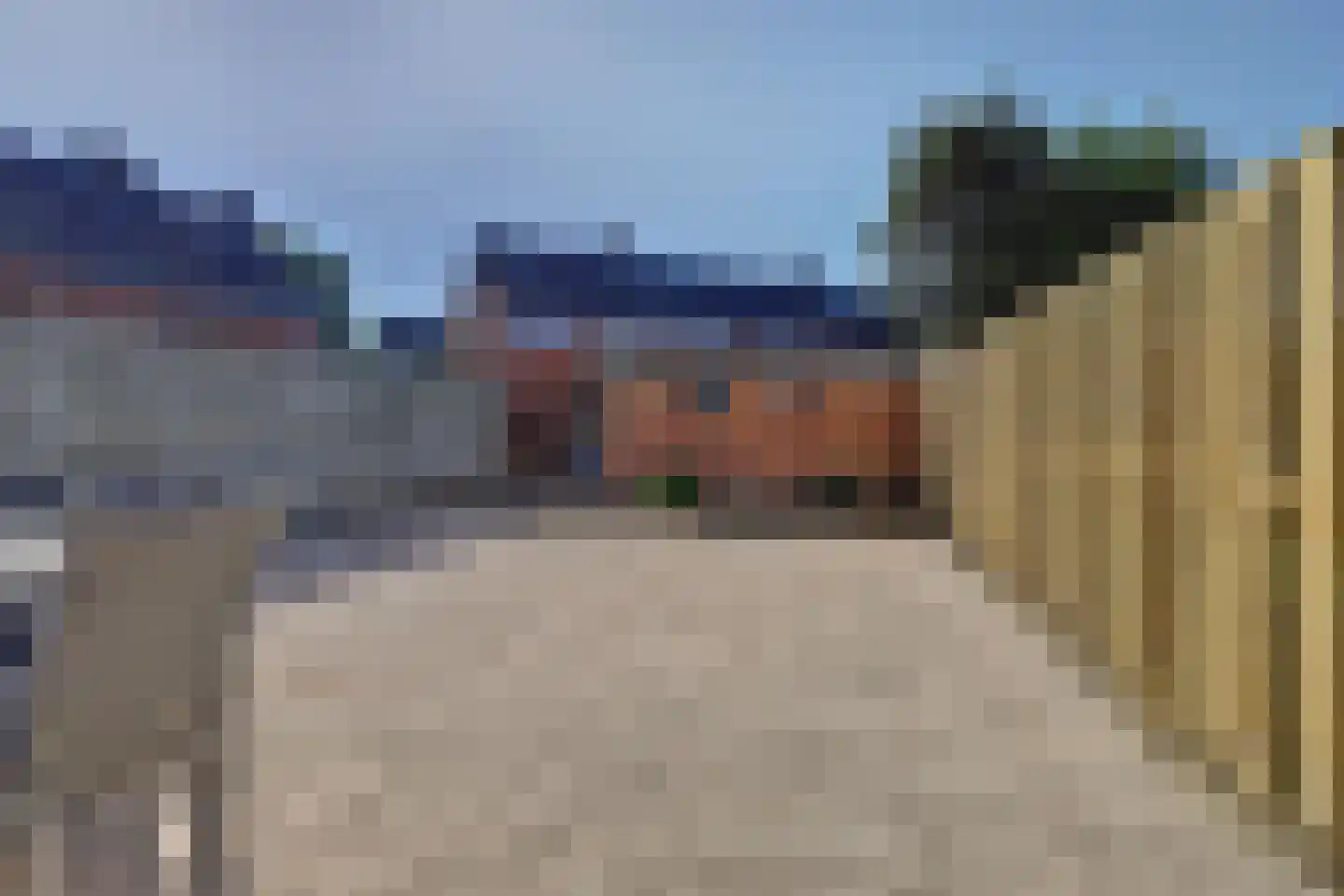 Zilvermeeuw 24 Etten-Leur thumbnail 35
