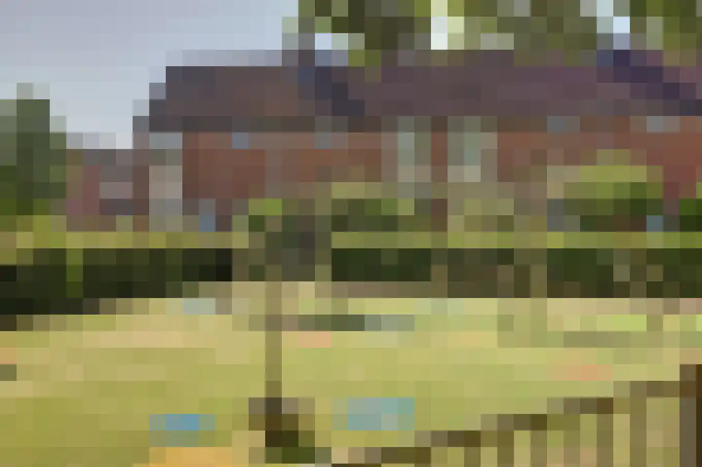 Zilvermeeuw 24 Etten-Leur thumbnail 37