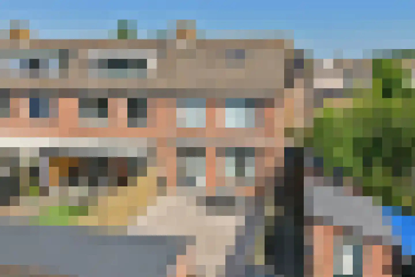 Zilvermeeuw 24 Etten-Leur thumbnail 38
