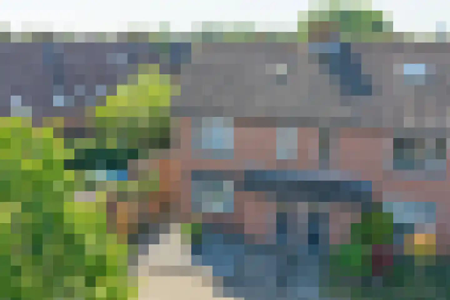 Zilvermeeuw 24 Etten-Leur thumbnail 39