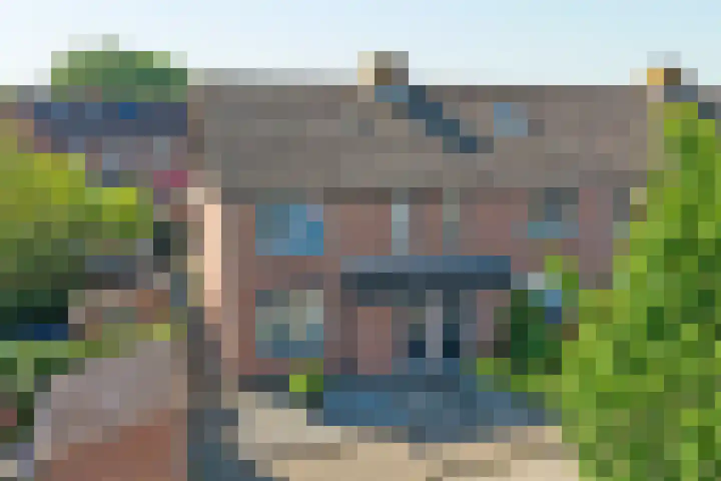 Zilvermeeuw 24 Etten-Leur thumbnail 40