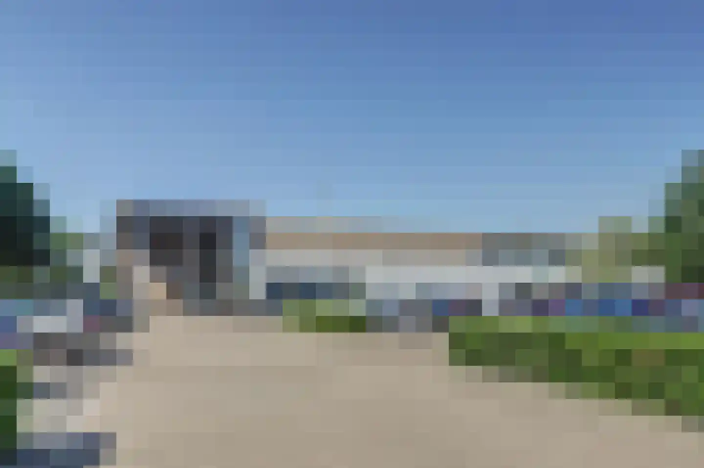 Zilvermeeuw 24 Etten-Leur thumbnail 43
