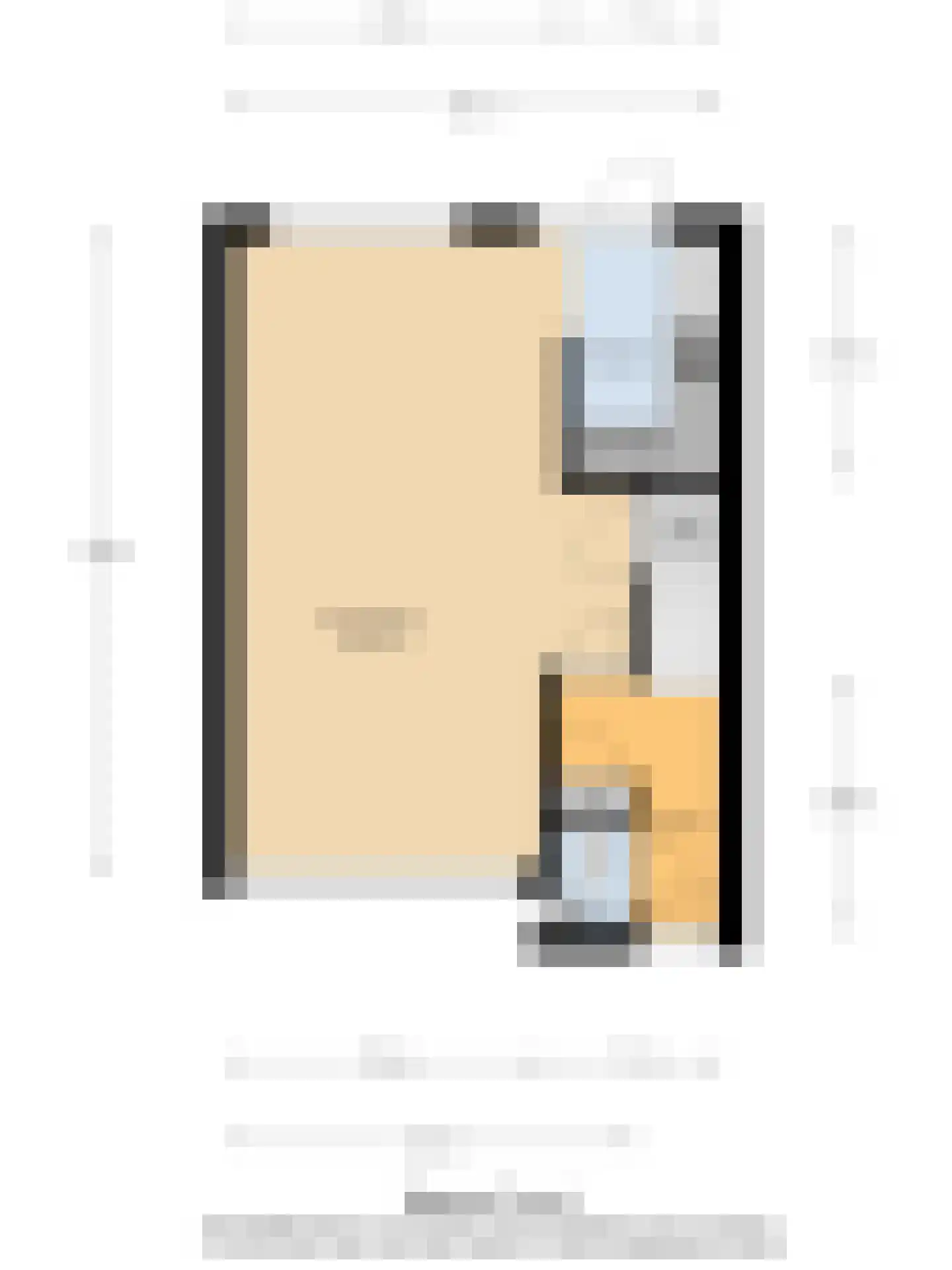 Zilvermeeuw 24 Etten-Leur thumbnail 47
