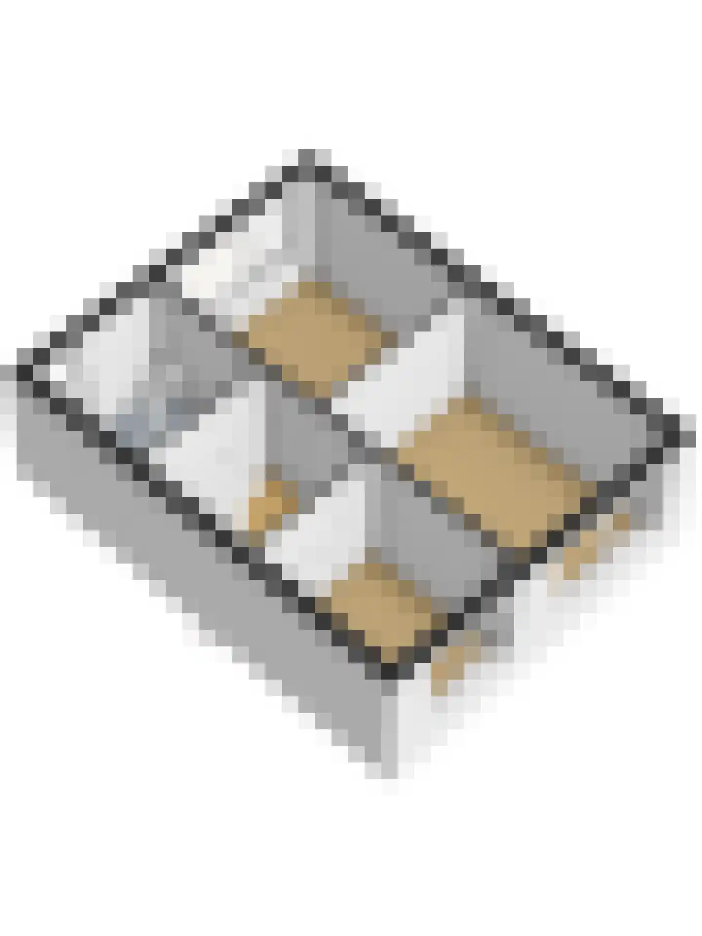 Zilvermeeuw 24 Etten-Leur thumbnail 50