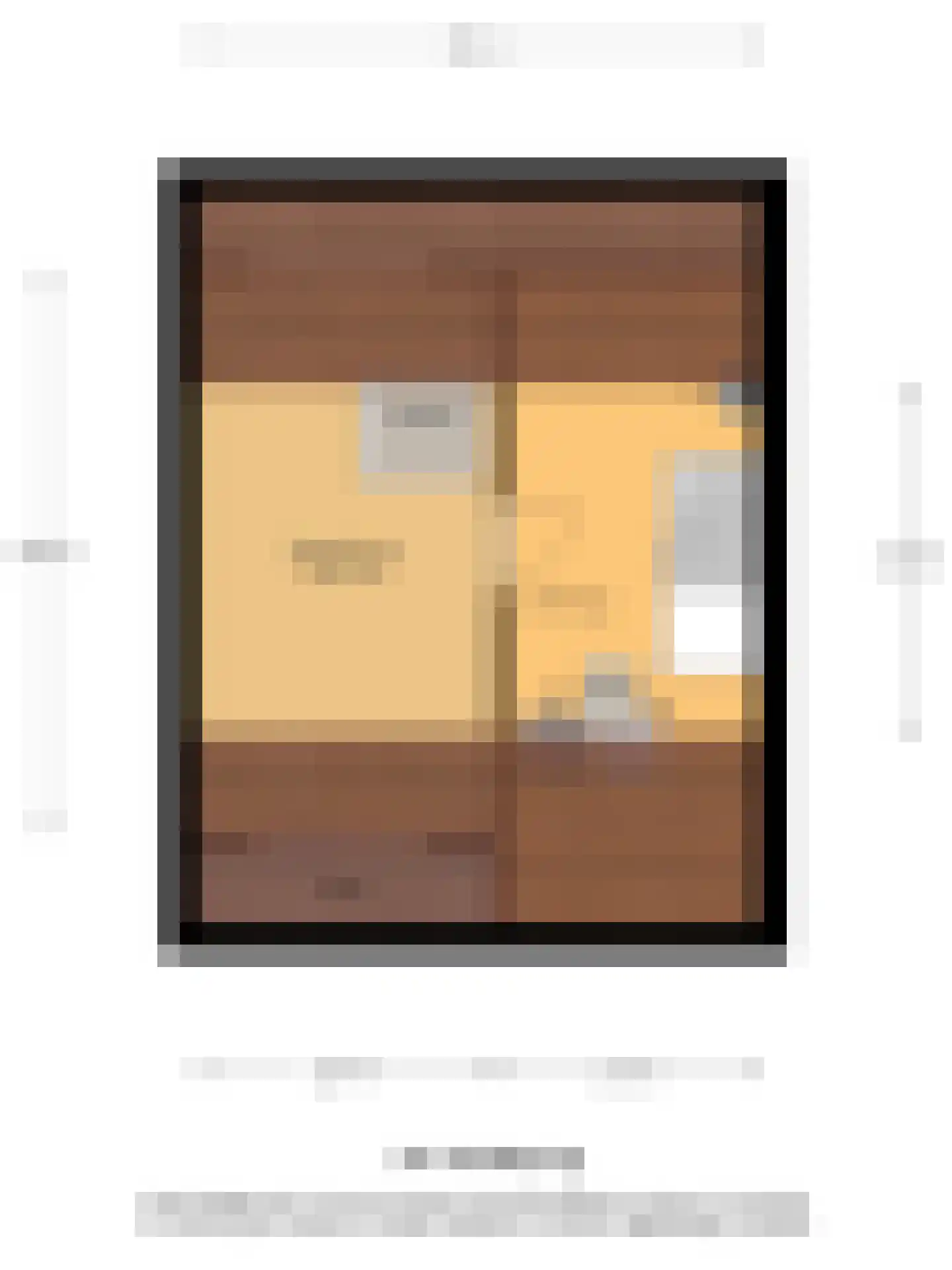 Zilvermeeuw 24 Etten-Leur thumbnail 51