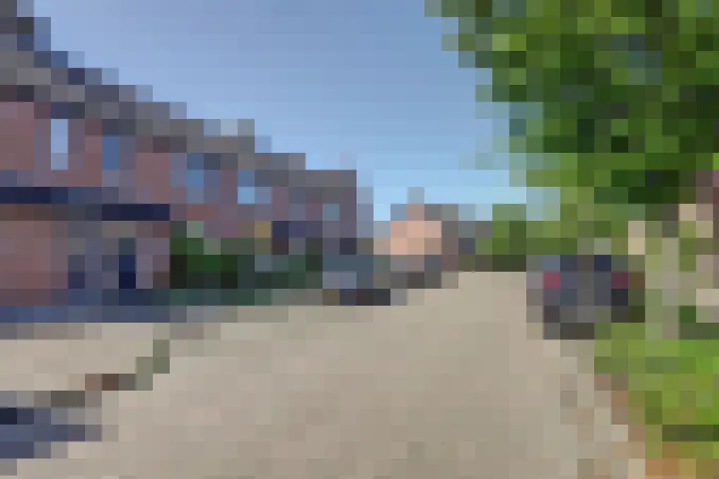 Zilvermeeuw 24 Etten-Leur thumbnail 6