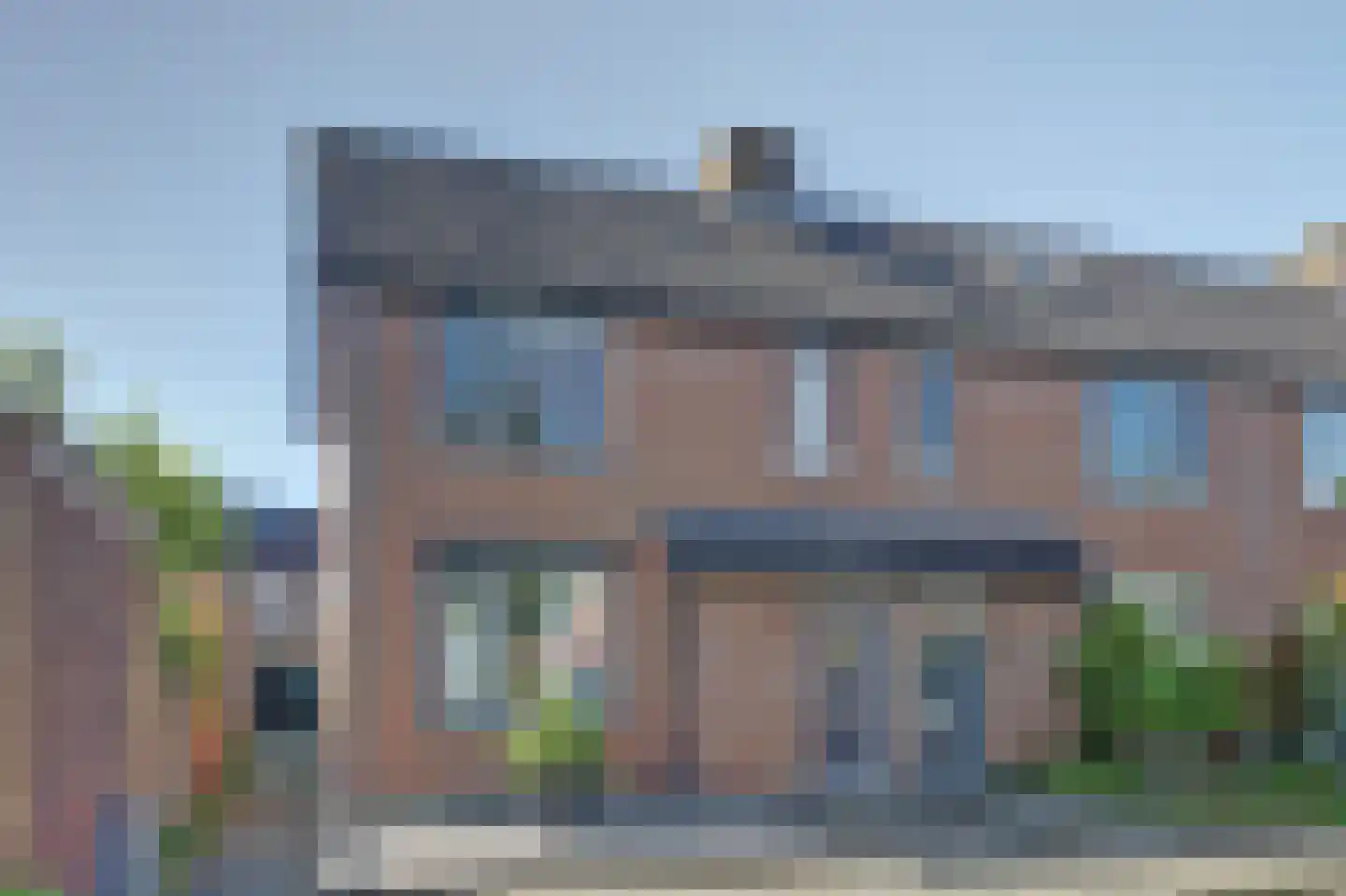 Zilvermeeuw 24 Etten-Leur thumbnail 7