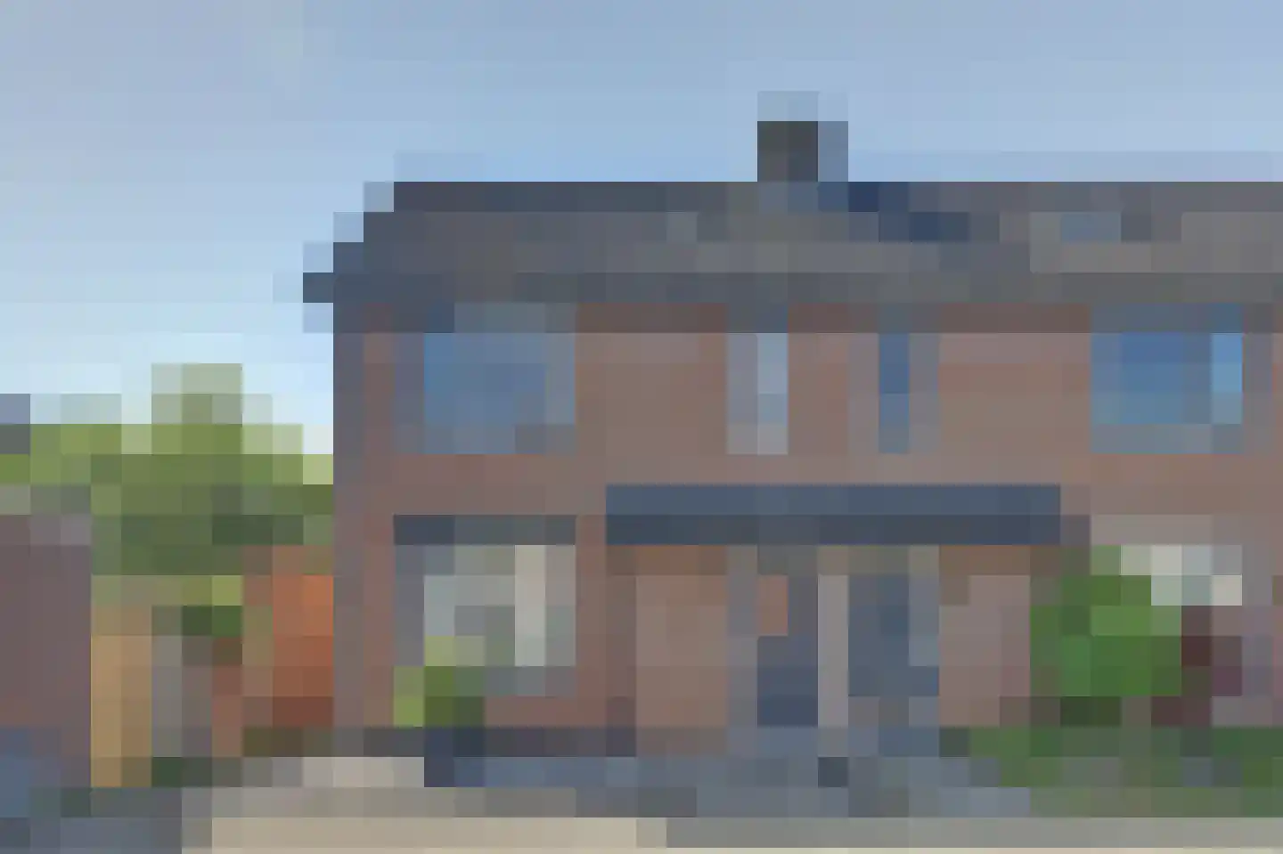 Zilvermeeuw 24 Etten-Leur thumbnail 8