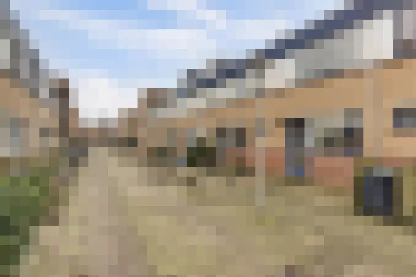 Zilvermeeuw 29 De Lier thumbnail 29