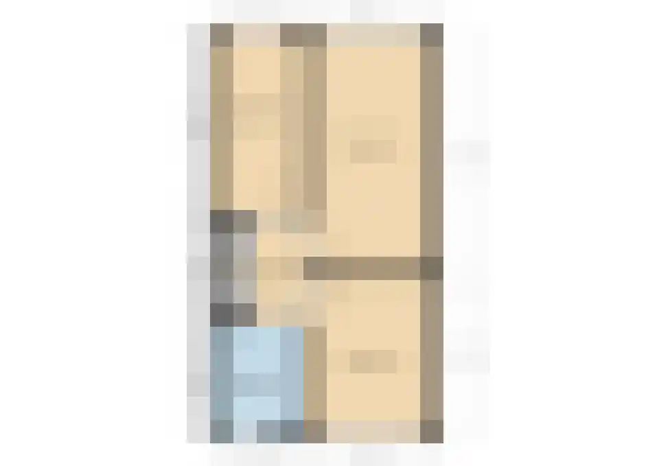 Zilvermeeuw 29 De Lier thumbnail 31