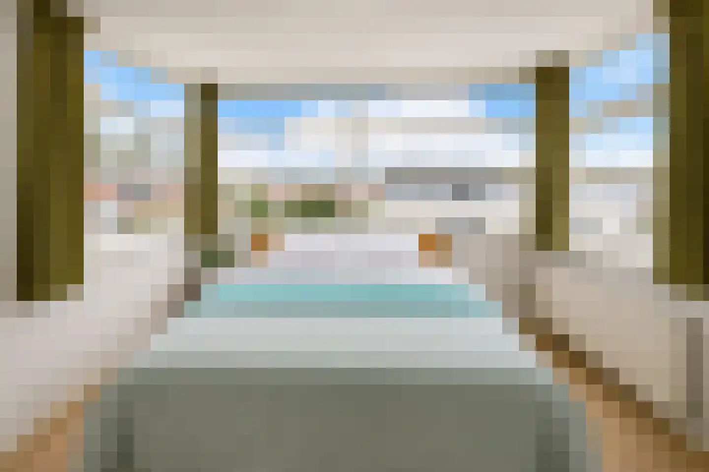 Zilvermeeuw 3 Ouderkerk aan de Amstel thumbnail 23