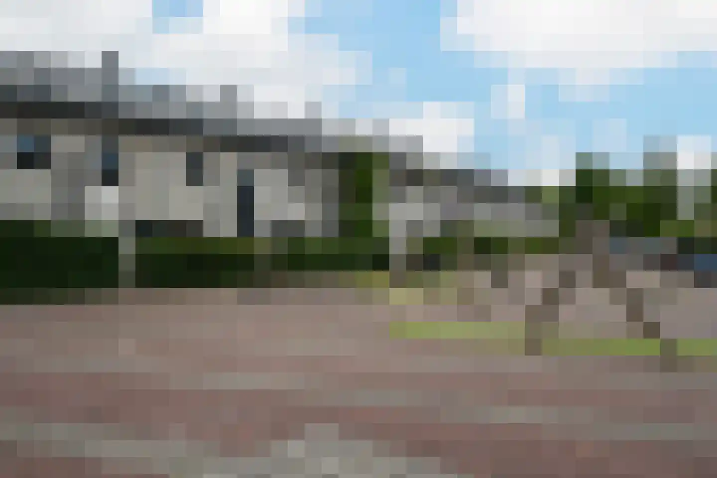 Zilvermeeuw 3 Ouderkerk aan de Amstel thumbnail 27