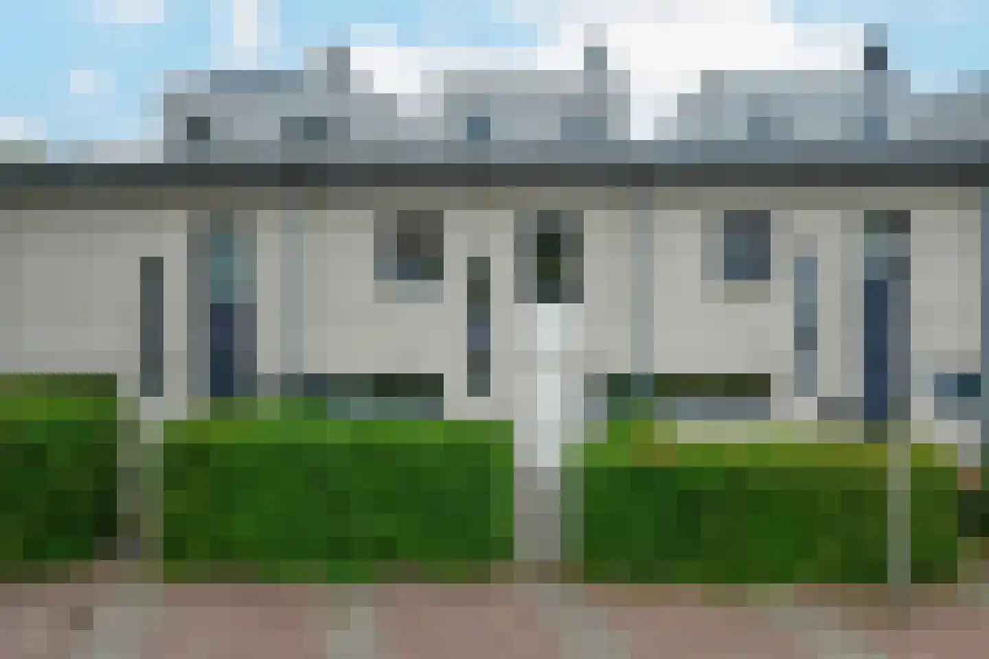 Zilvermeeuw 3 Ouderkerk aan de Amstel thumbnail 28