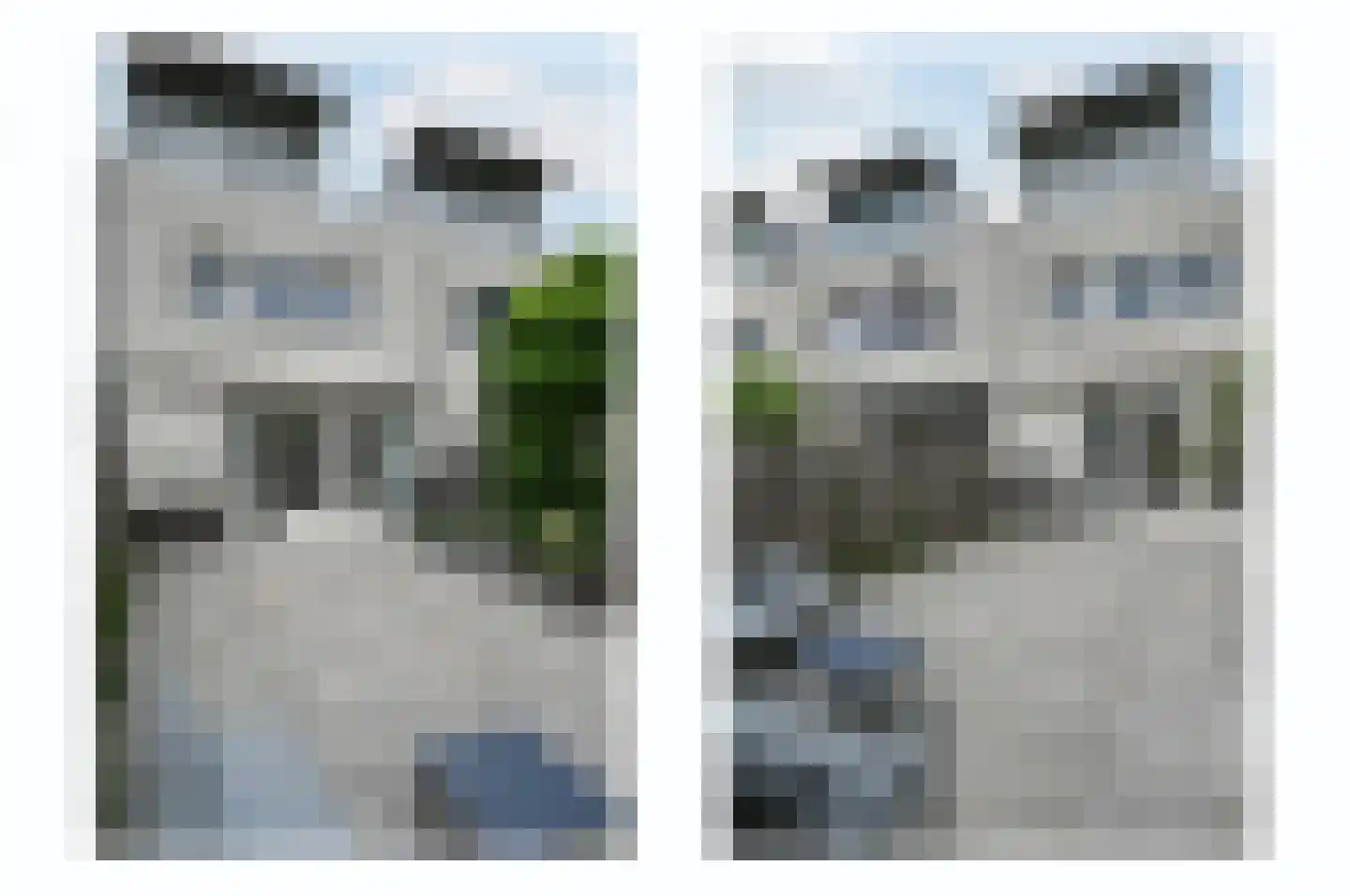Zilvermeeuw 3 Ouderkerk aan de Amstel thumbnail 29