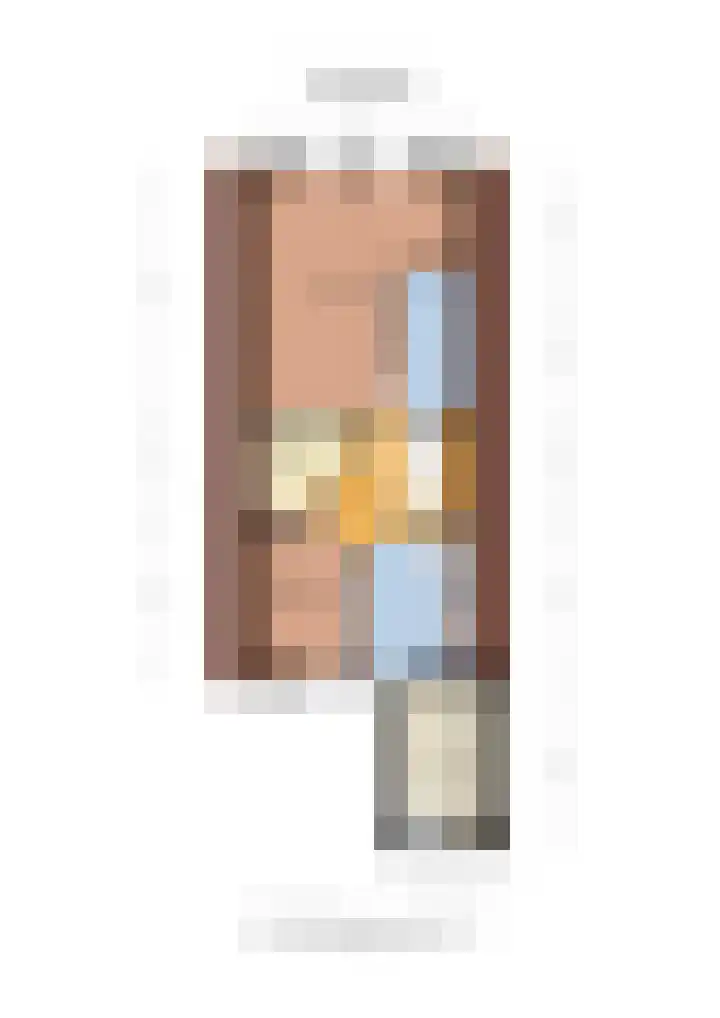 Zilvermeeuw 31 Lathum thumbnail 55