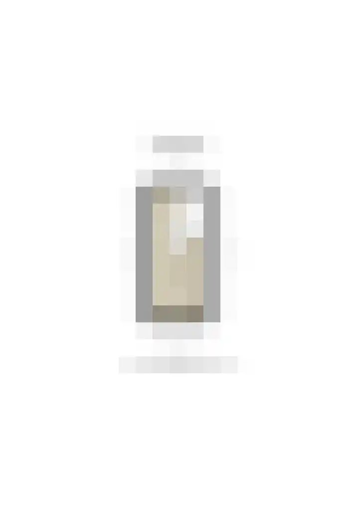 Zilvermeeuw 31 Lathum thumbnail 58
