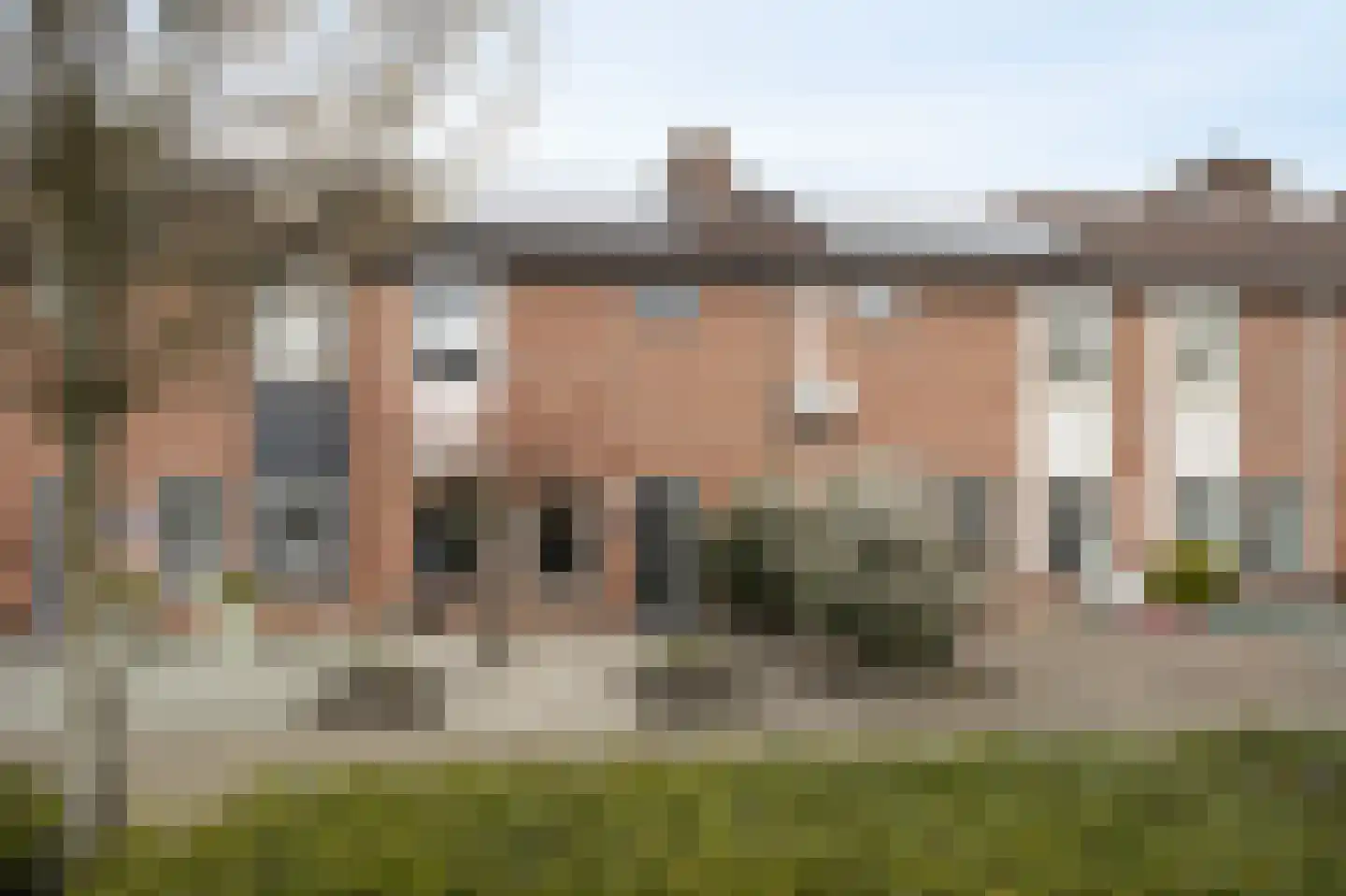 Zilvermeeuw 33 Etten-Leur
