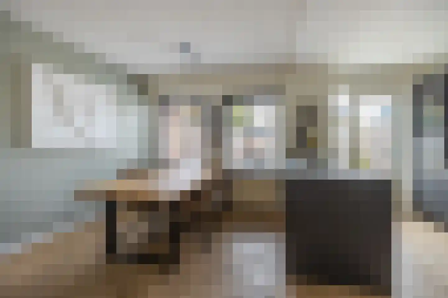 Zilvermeeuw 33 Etten-Leur thumbnail 11