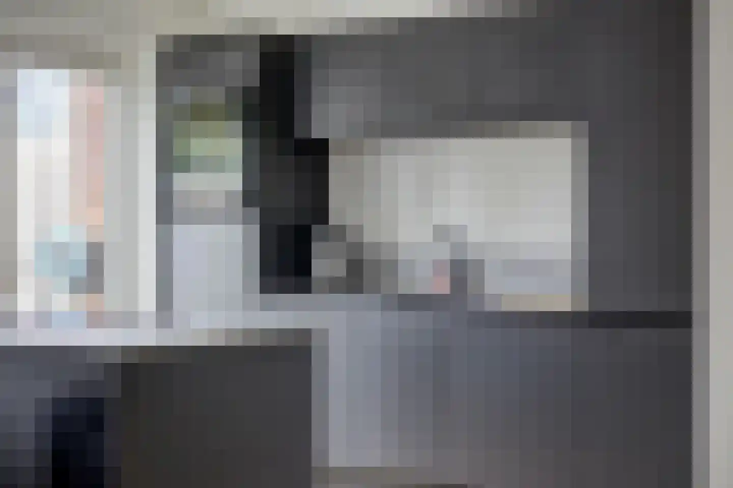 Zilvermeeuw 33 Etten-Leur thumbnail 17