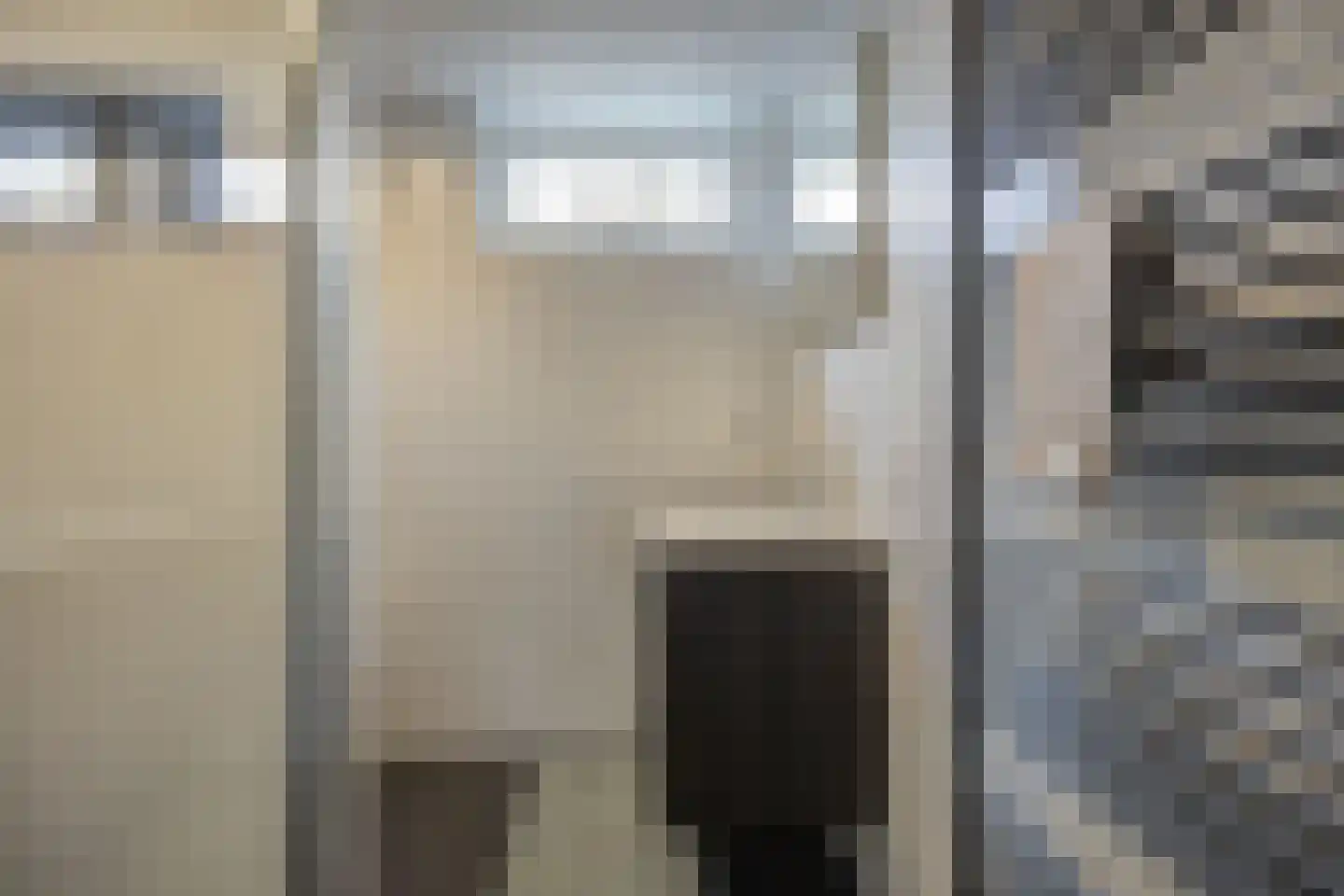 Zilvermeeuw 33 Etten-Leur thumbnail 30