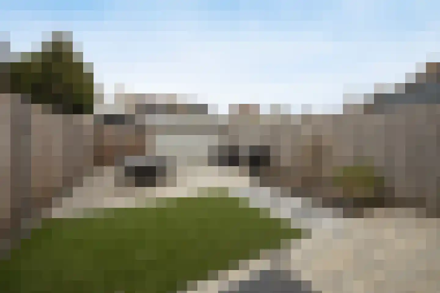 Zilvermeeuw 33 Etten-Leur thumbnail 38