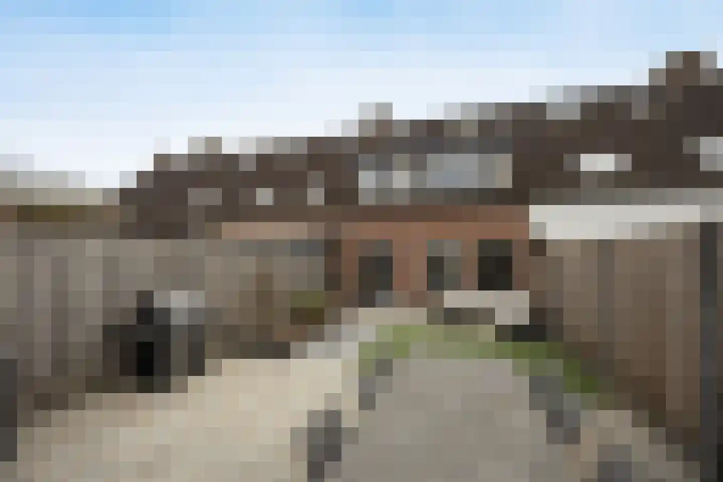 Zilvermeeuw 33 Etten-Leur thumbnail 40
