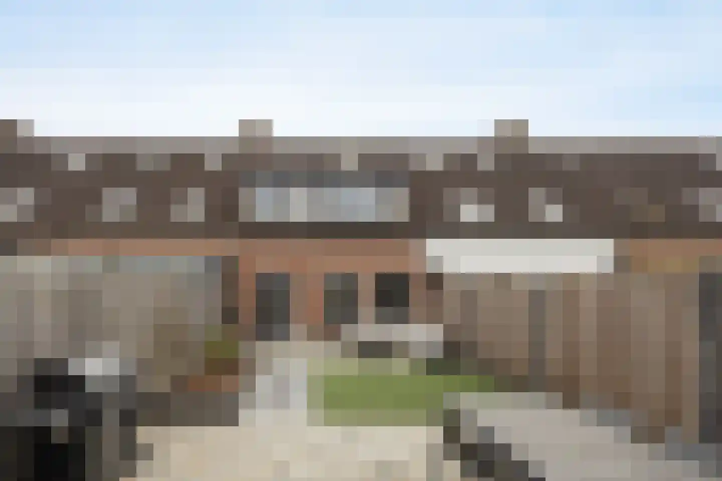 Zilvermeeuw 33 Etten-Leur thumbnail 41