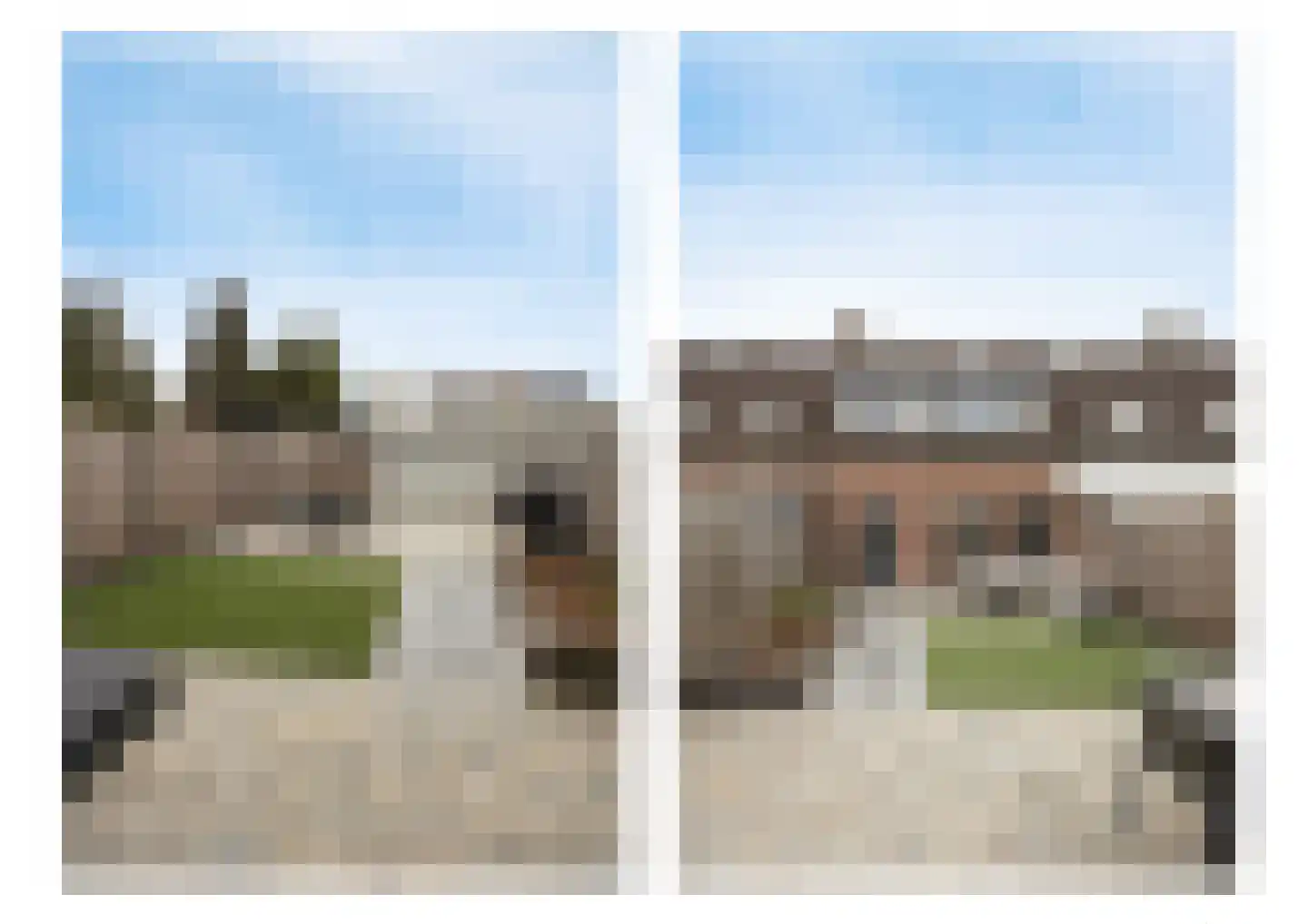 Zilvermeeuw 33 Etten-Leur thumbnail 42