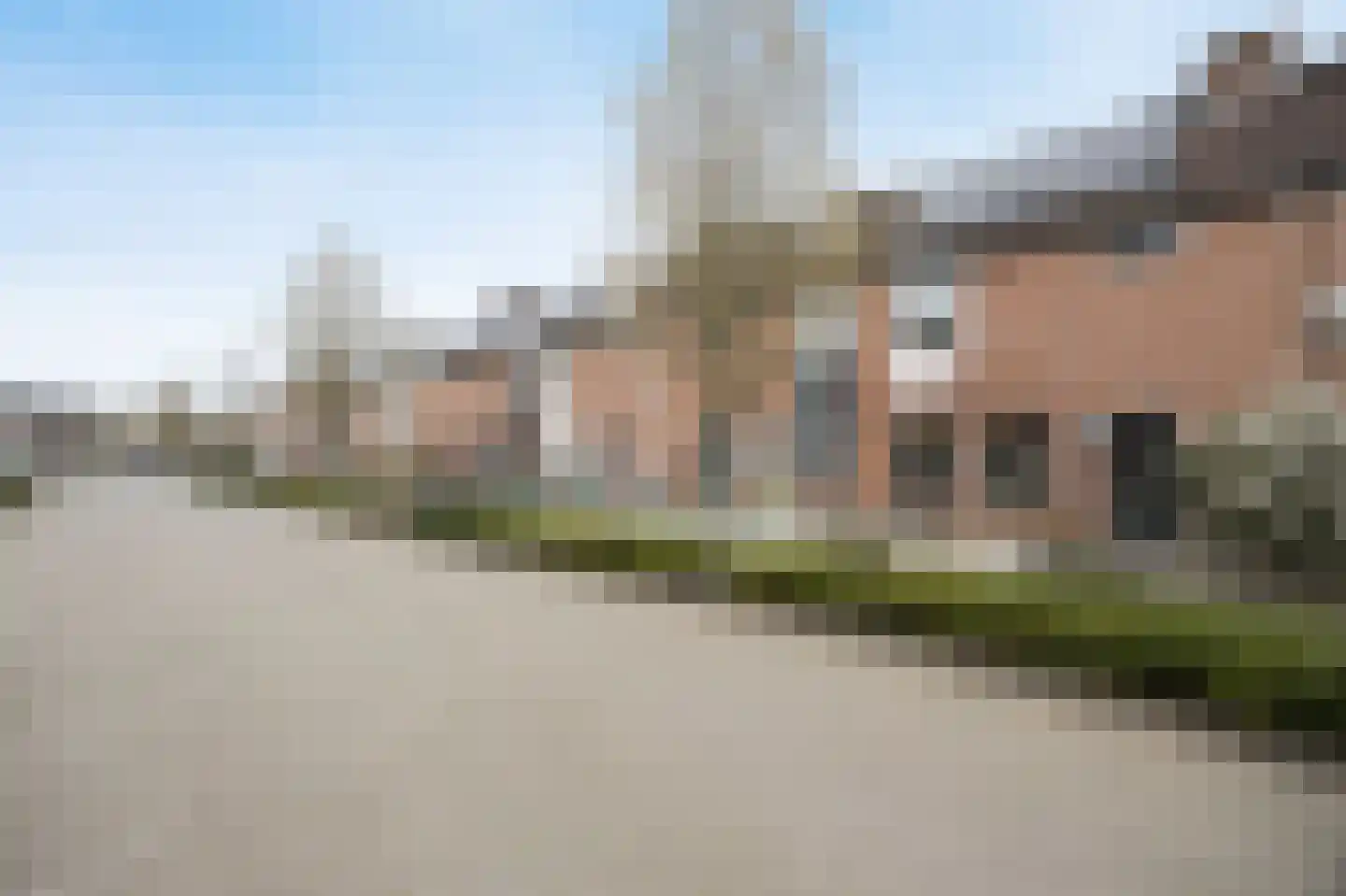 Zilvermeeuw 33 Etten-Leur thumbnail 43