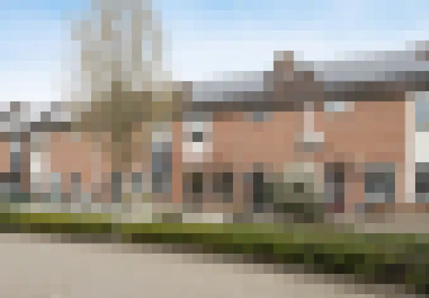 Zilvermeeuw 33 Etten-Leur thumbnail 44