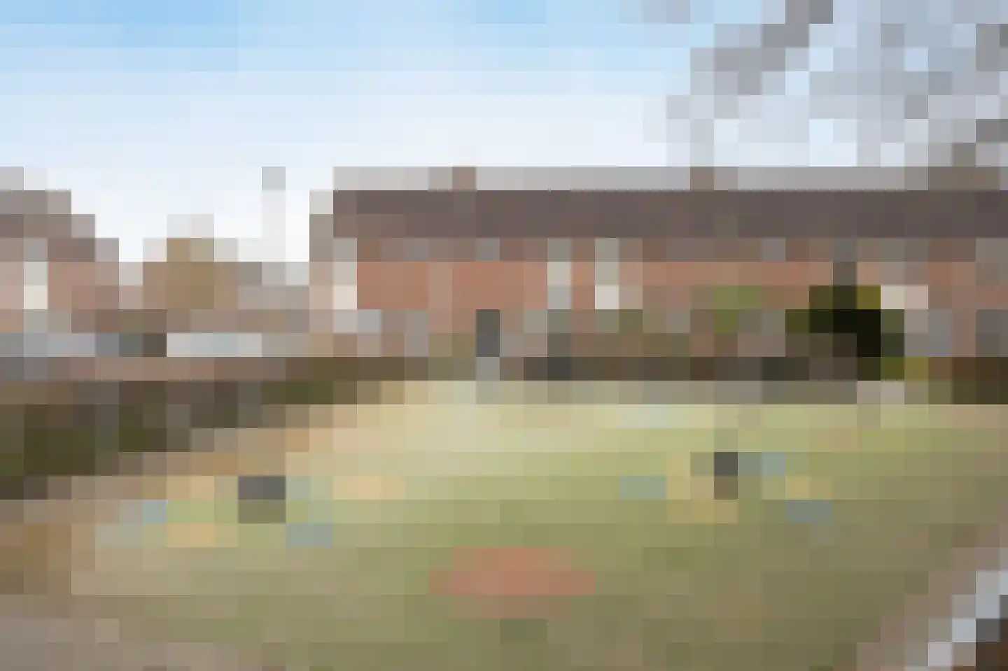 Zilvermeeuw 33 Etten-Leur thumbnail 45