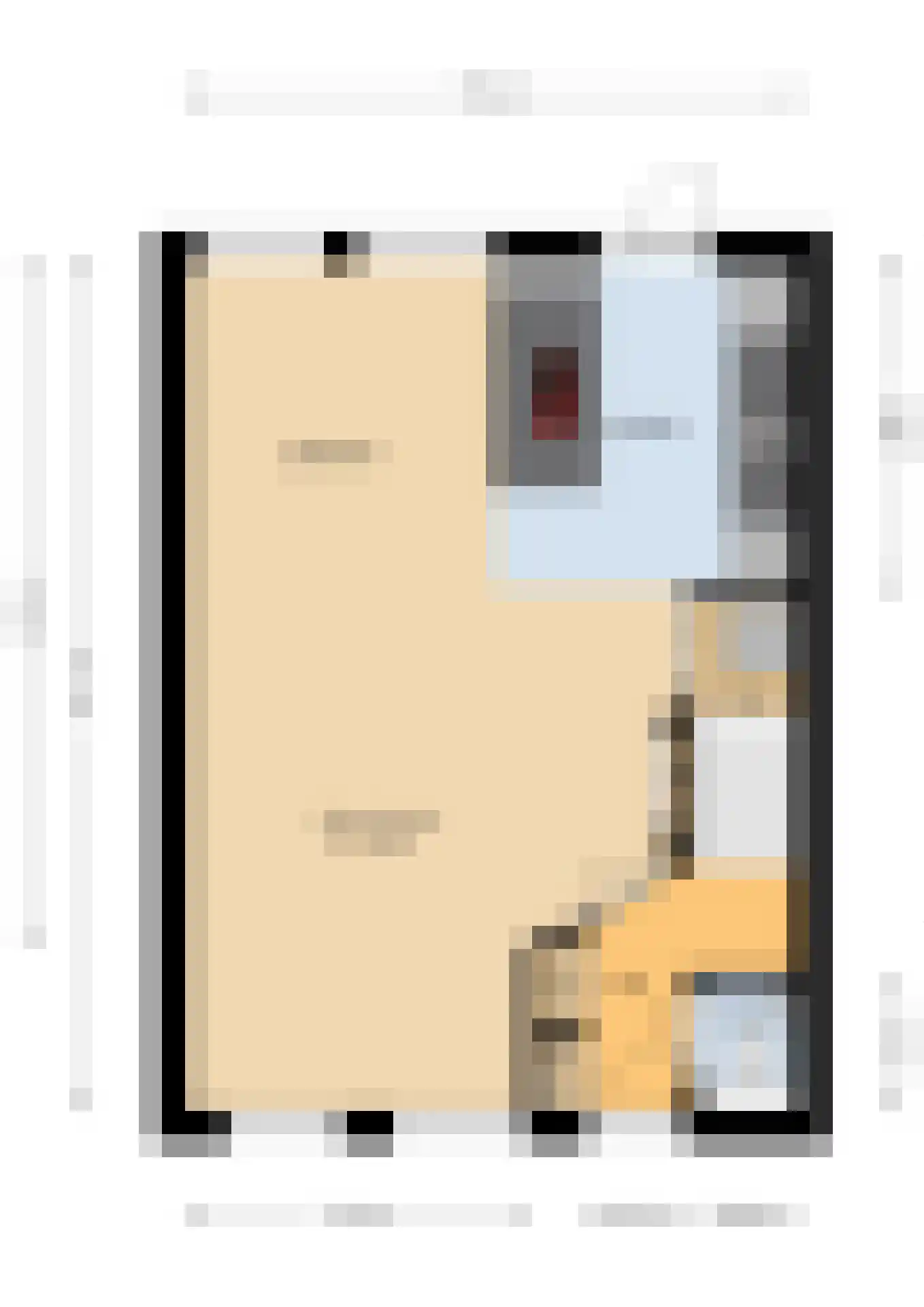 Zilvermeeuw 33 Etten-Leur thumbnail 46