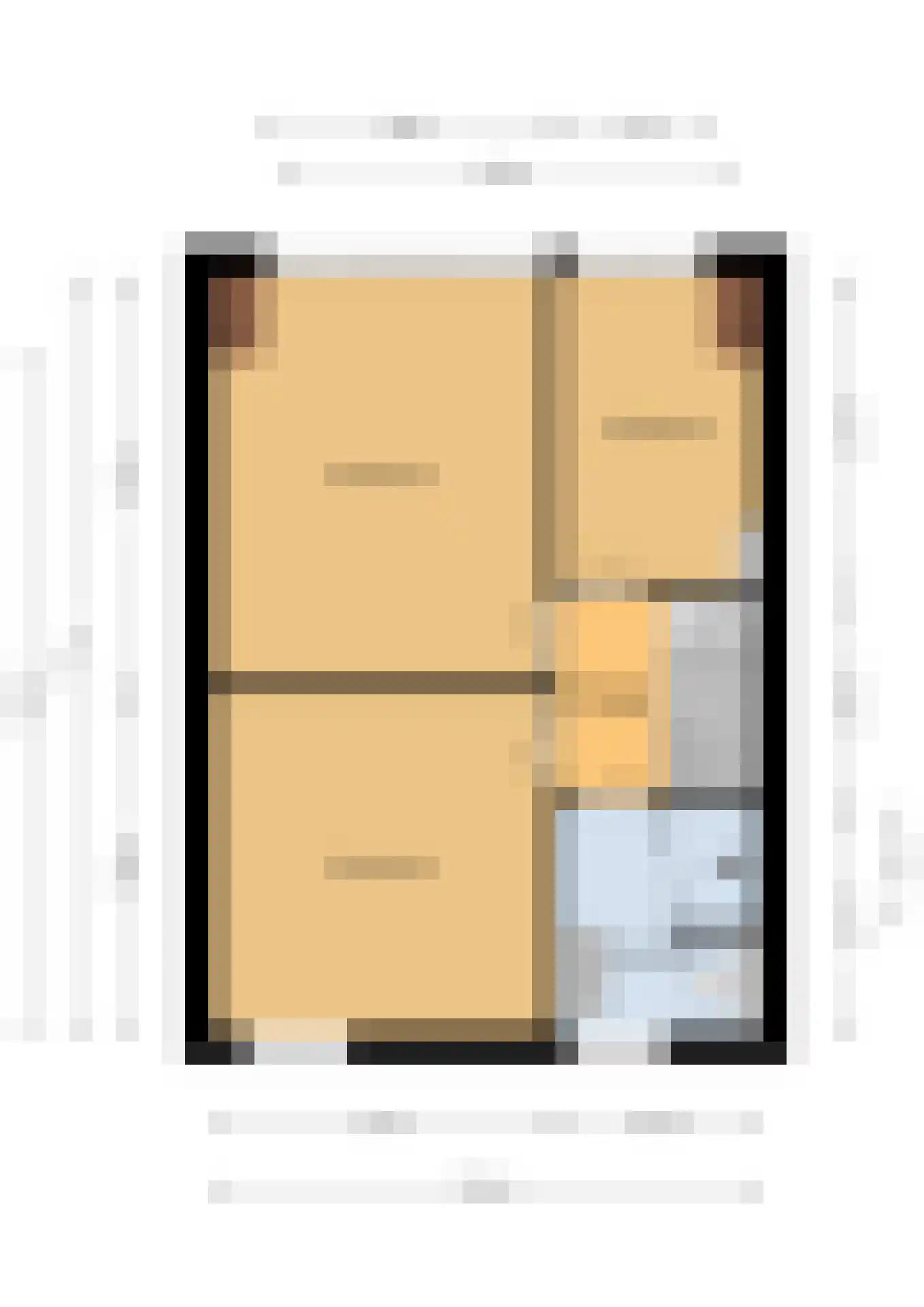 Zilvermeeuw 33 Etten-Leur thumbnail 47
