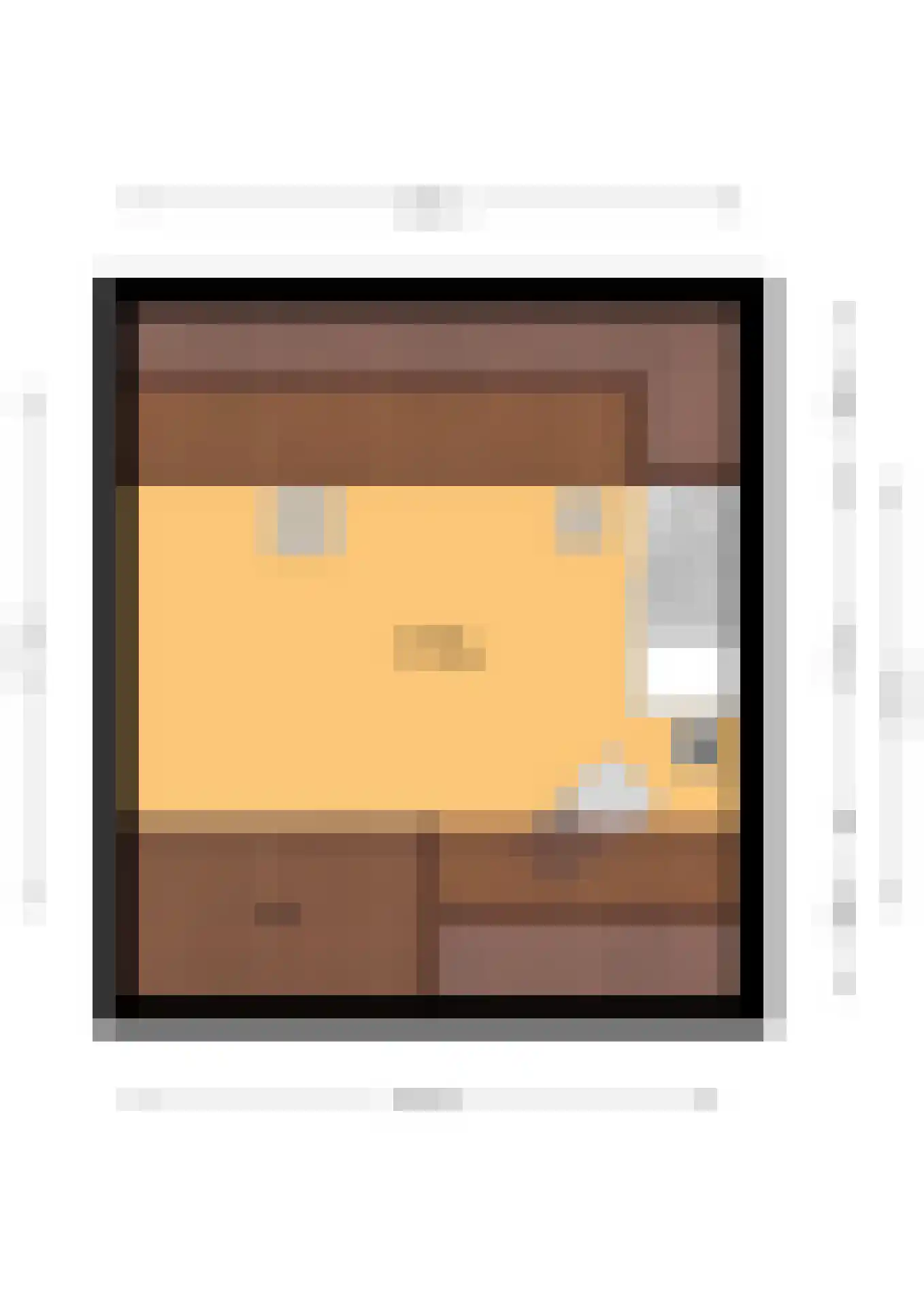Zilvermeeuw 33 Etten-Leur thumbnail 48