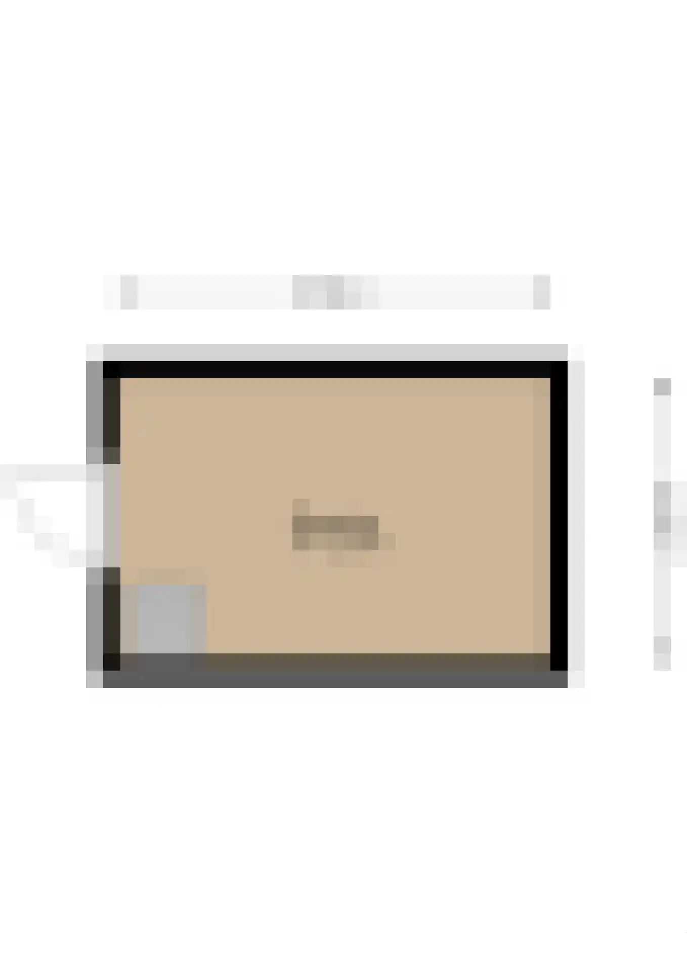 Zilvermeeuw 33 Etten-Leur thumbnail 49
