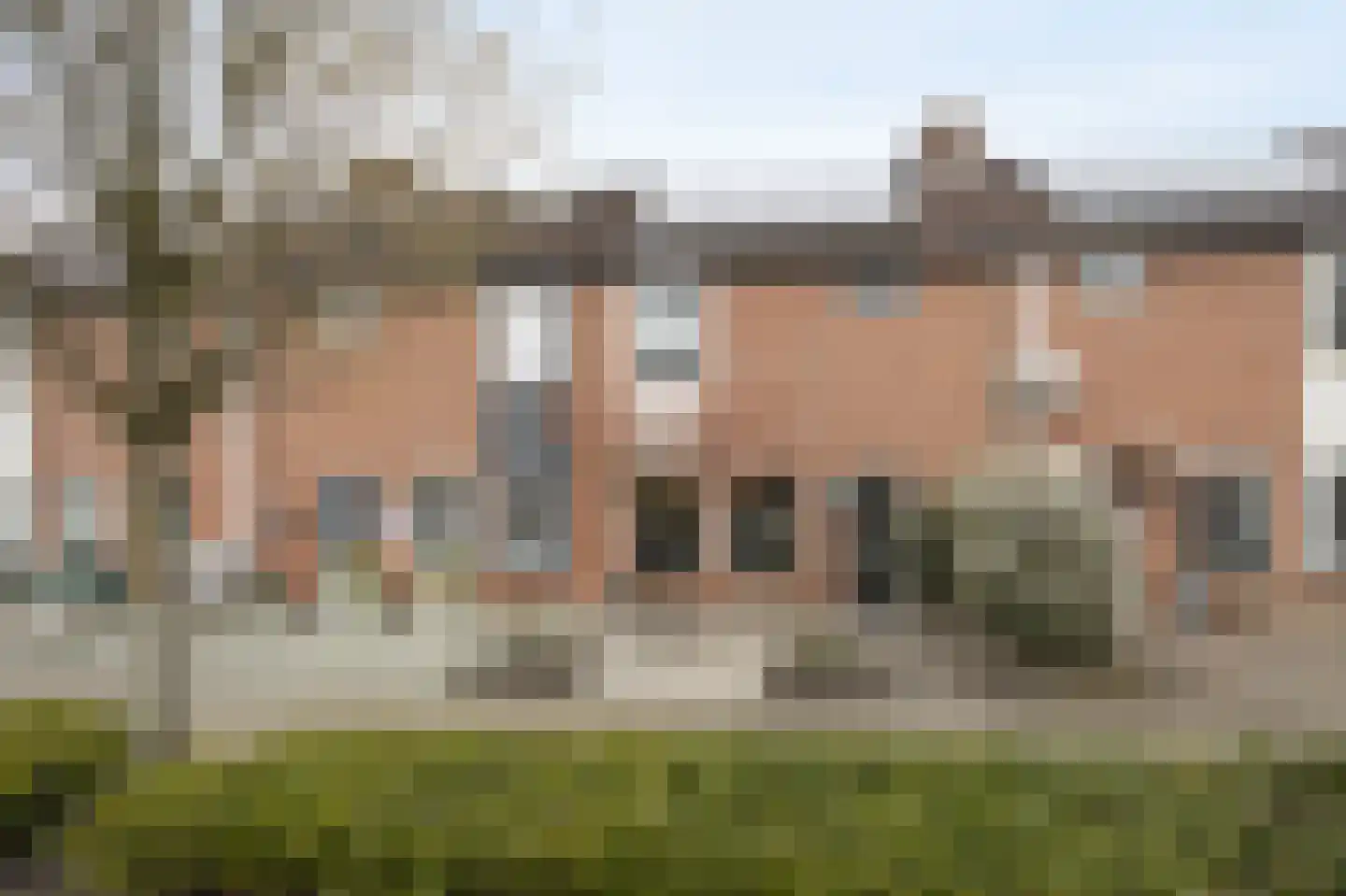 Zilvermeeuw 33 Etten-Leur thumbnail 5