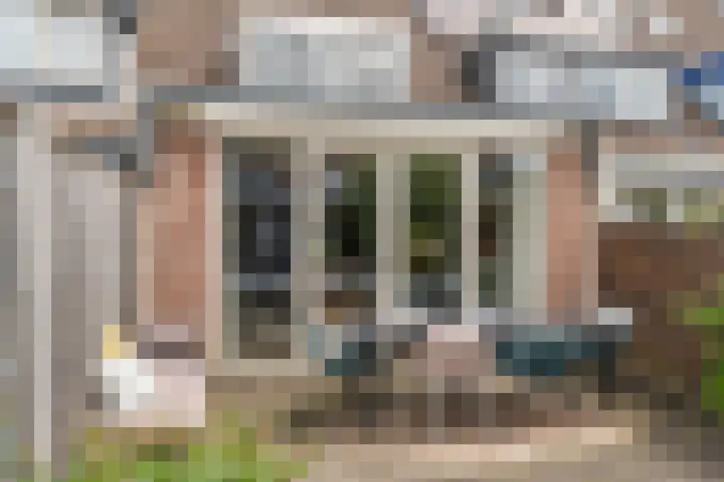 Zilvermeeuw 34 Oud-Beijerland thumbnail 37