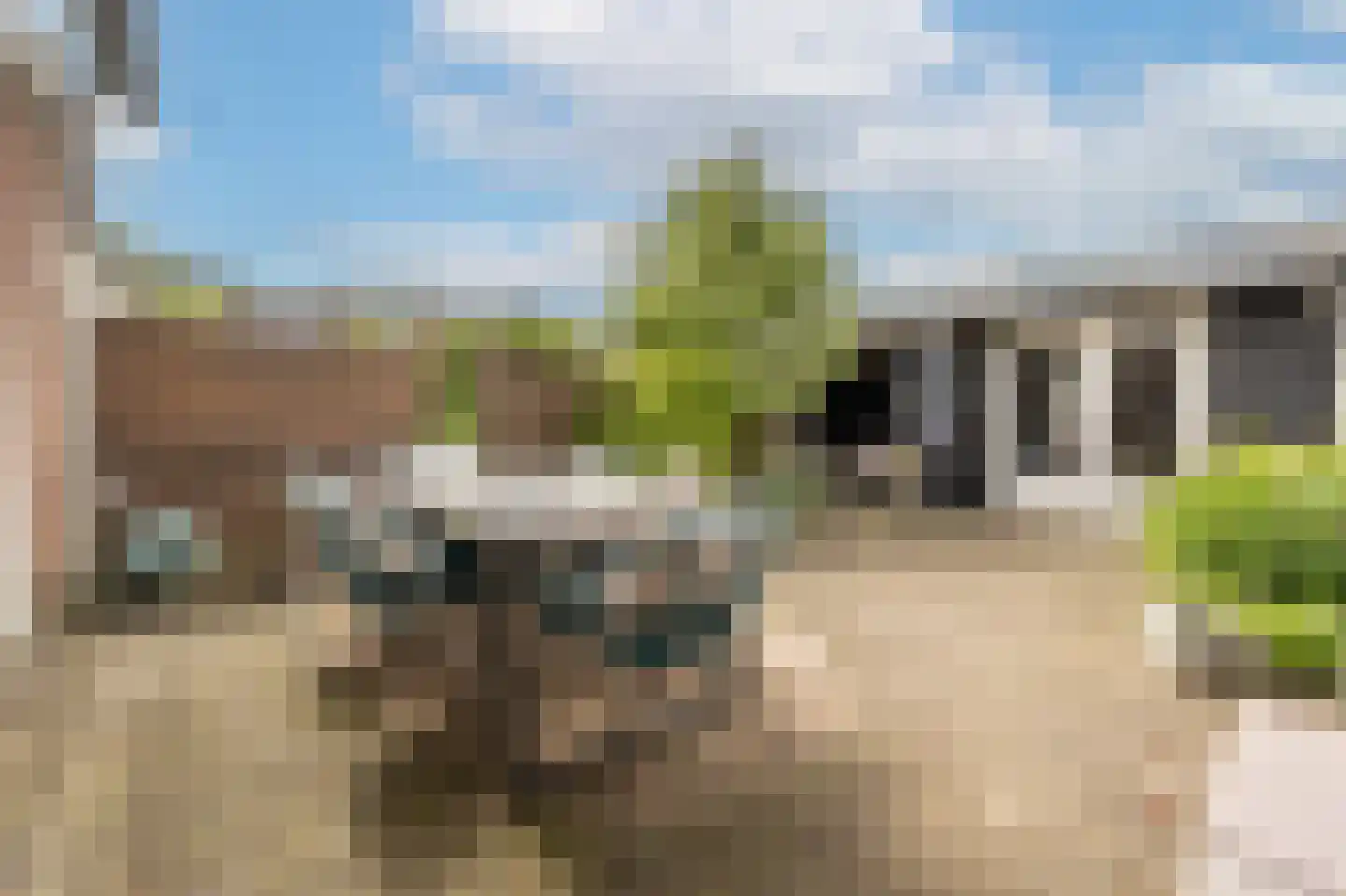 Zilvermeeuw 34 Oud-Beijerland thumbnail 40