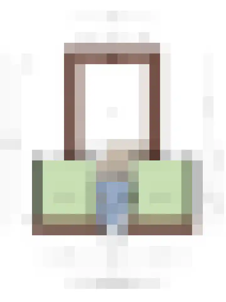 Zilvermeeuw 34 Zoutelande thumbnail 49