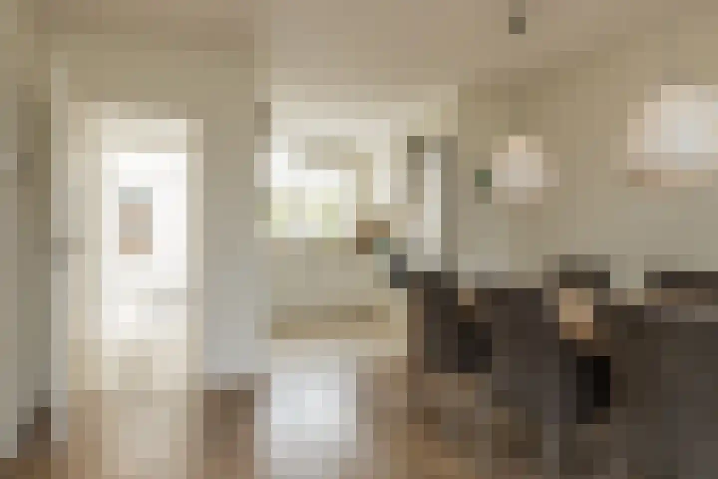 Zilvermeeuw 39 Noordwijk thumbnail 12