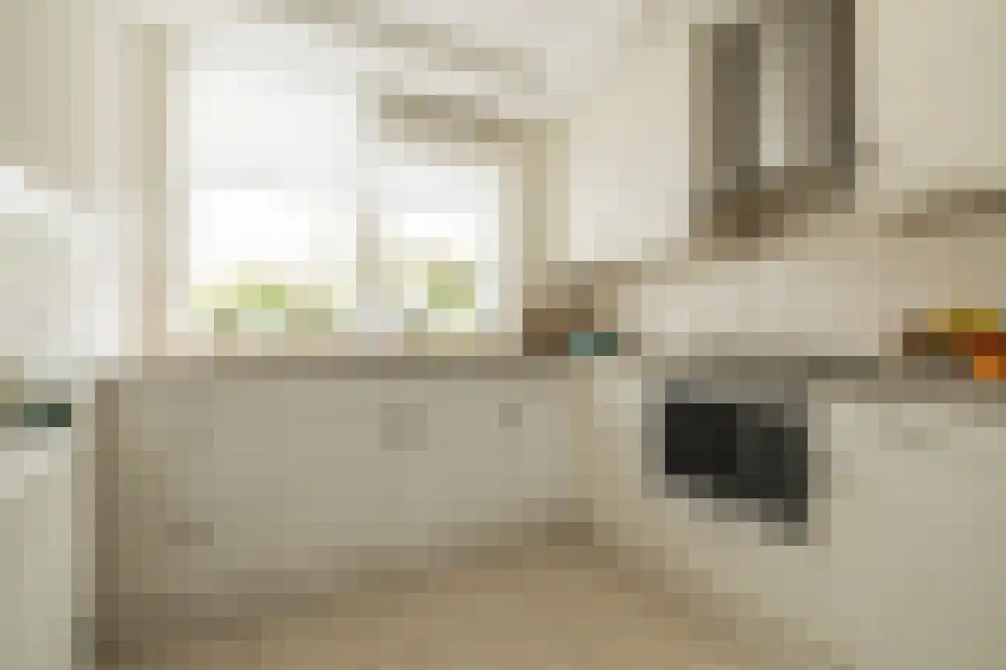 Zilvermeeuw 39 Noordwijk thumbnail 14